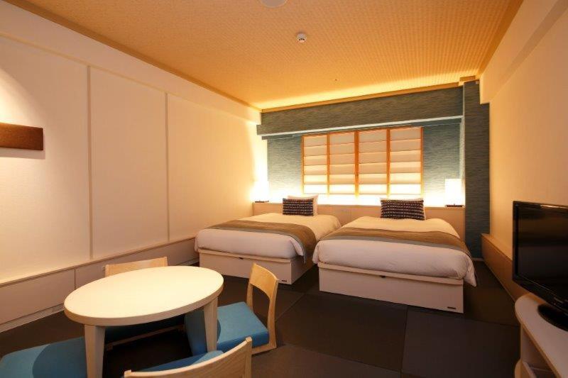 Japanese-Style Room Main Building Non-Smoking,130482857:JPEG