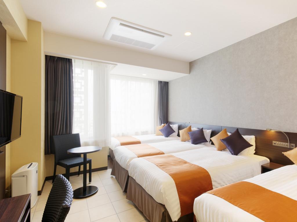Superior Room,379259440:JPEG